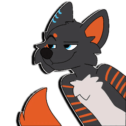 Sticker pack cover