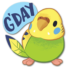 Sticker pack cover