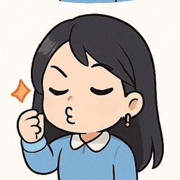 Sticker pack cover