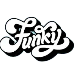 Sticker pack cover