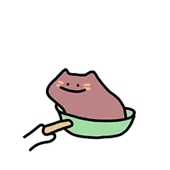 Sticker pack cover