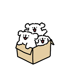 Sticker pack cover