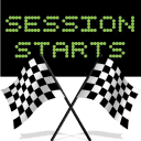 Sticker pack cover
