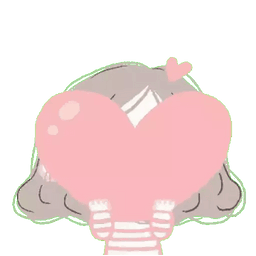 Sticker pack cover