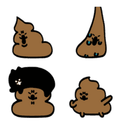 Sticker pack cover