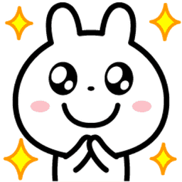 Sticker pack cover