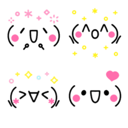 Sticker pack cover