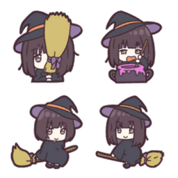 Sticker pack cover