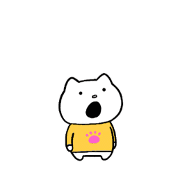 Sticker pack cover