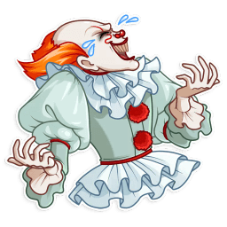 Sticker pack cover