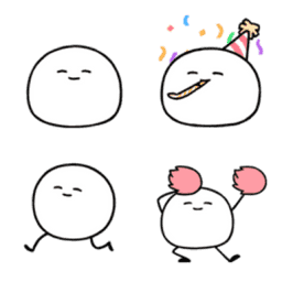 Sticker pack cover