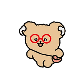 Sticker pack cover