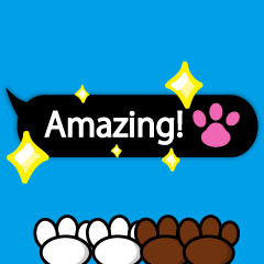 Sticker pack cover