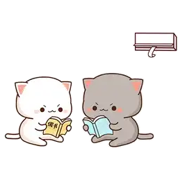 Sticker pack cover
