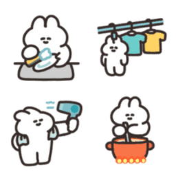 Sticker pack cover