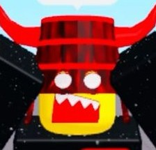 Sticker pack cover