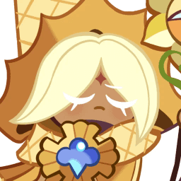 Sticker pack cover