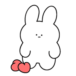 Sticker pack cover