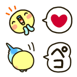 Sticker pack cover