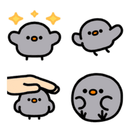 Sticker pack cover