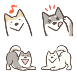 Sticker pack cover