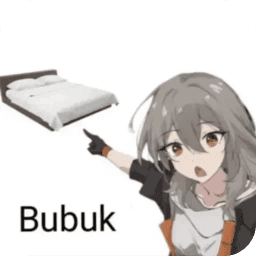 Sticker pack cover