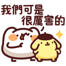 Sticker pack cover