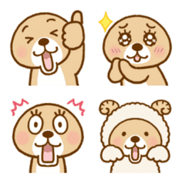 Sticker pack cover