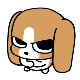 Sticker pack cover