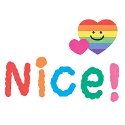 Sticker pack cover