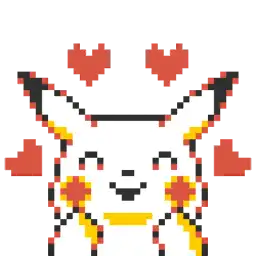 Sticker pack cover