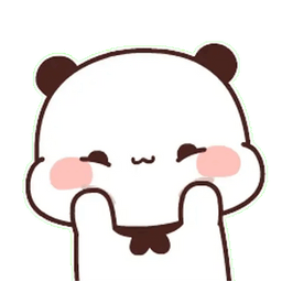 Sticker pack cover