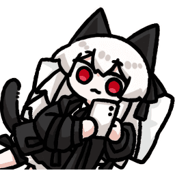 Sticker pack cover