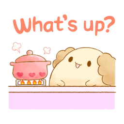 Sticker pack cover