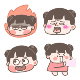Sticker pack cover