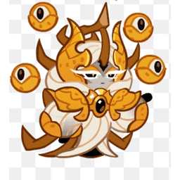 Sticker pack cover