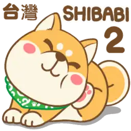Sticker pack cover