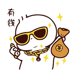 Sticker pack cover