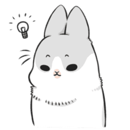 Sticker pack cover