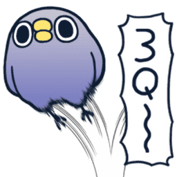 Sticker pack cover