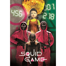 Sticker pack cover