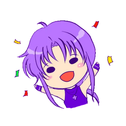 Sticker pack cover