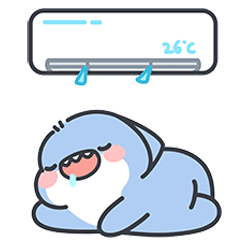 Sticker pack cover
