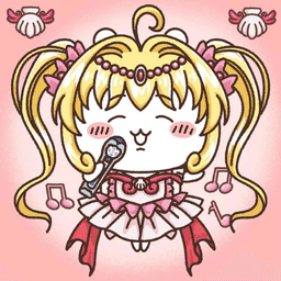 Sticker pack cover