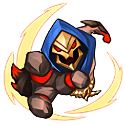 Sticker pack cover
