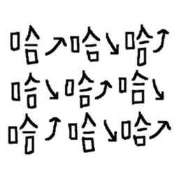 Sticker pack cover