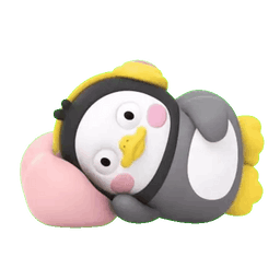 Sticker pack cover