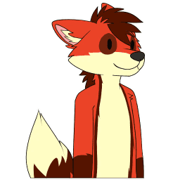 Sticker pack cover