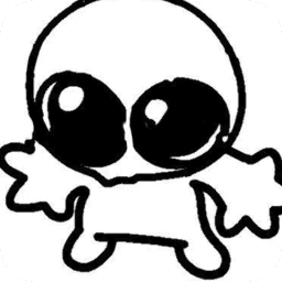 Sticker pack cover