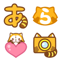 Sticker pack cover